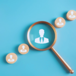 ¿Buscas trabajo? En el Portal del Empleo hay 56 mil vacantes