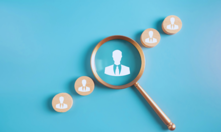 ¿Buscas trabajo? En el Portal del Empleo hay 56 mil vacantes
