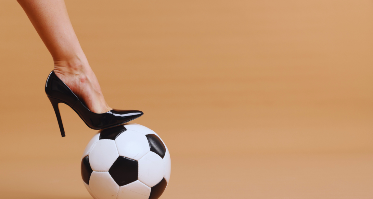 Liga Femenil BBVA evoluciona su modelo deportivo