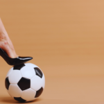 Liga Femenil BBVA evoluciona su modelo deportivo