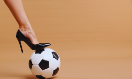 Liga Femenil BBVA evoluciona su modelo deportivo