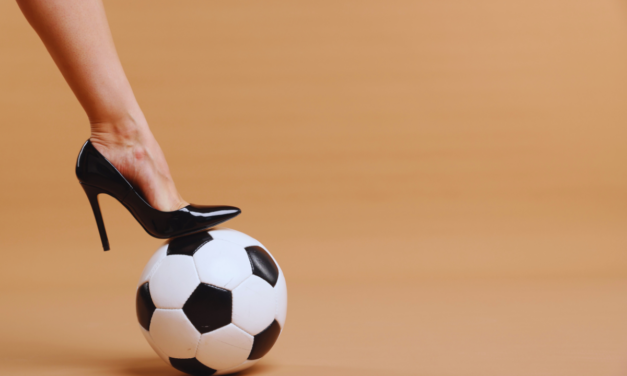 Liga Femenil BBVA evoluciona su modelo deportivo