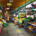 Alivio para el bolsillo, inflación hila tres meses a la baja
