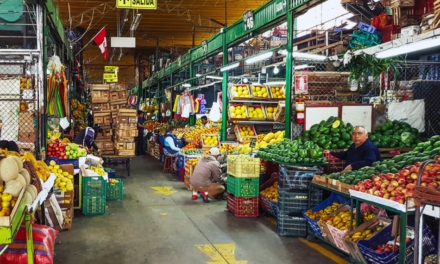 Alivio para el bolsillo, inflación hila tres meses a la baja
