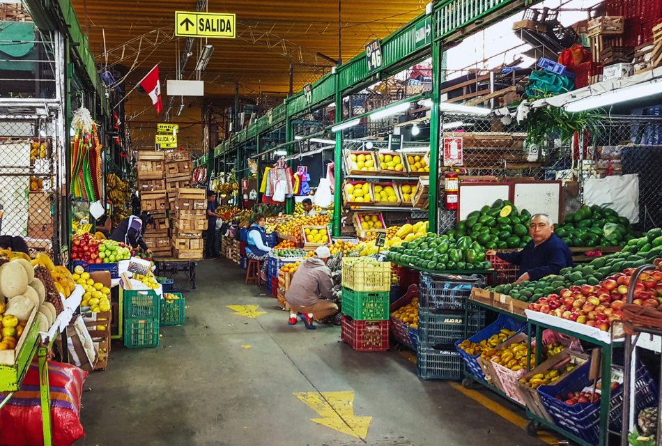 Alivio para el bolsillo, inflación hila tres meses a la baja