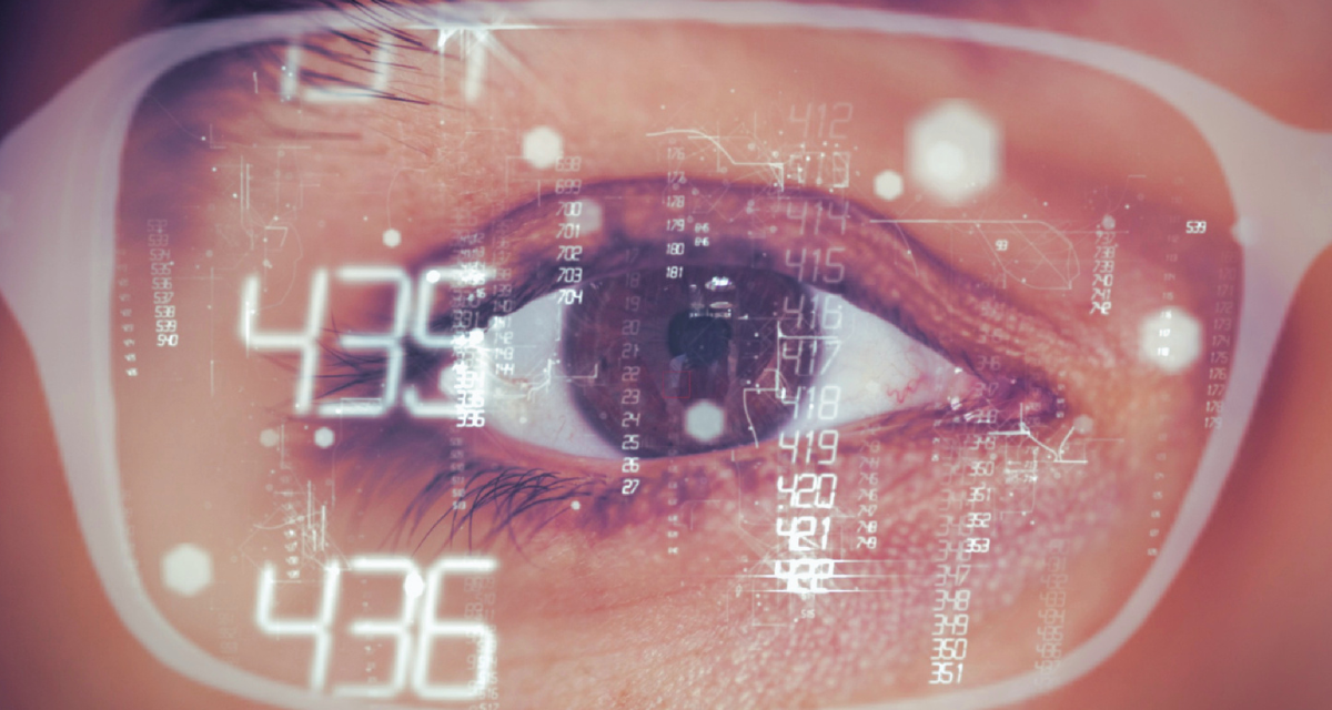 Mercado de lentes inteligentes valdrá casi 140 mdd en México