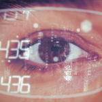 Mercado de lentes inteligentes valdrá casi 140 mdd en México
