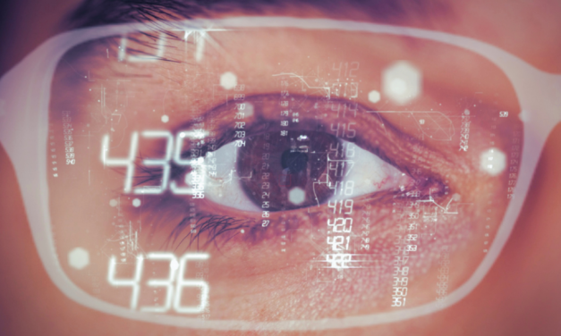 Mercado de lentes inteligentes valdrá casi 140 mdd en México