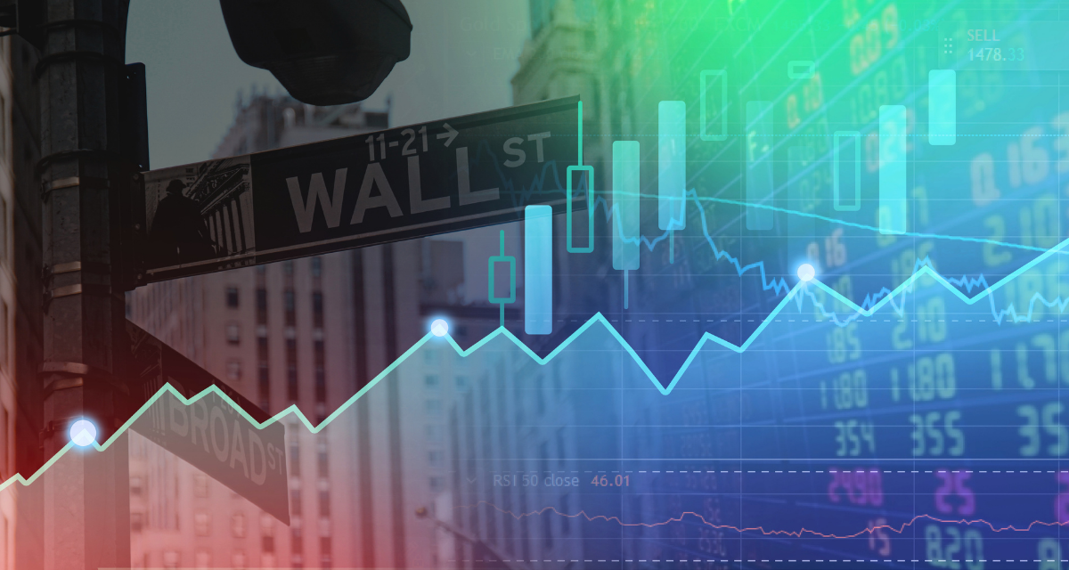 Wall Street enfrenta reforma de capital que divide a sus grandes bancos