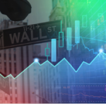 Wall Street enfrenta reforma de capital que divide a sus grandes bancos