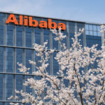 Alibaba grana protagonismo por la inteligencia artificial