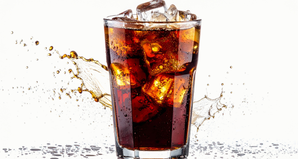 Las Coca-Cola valen lo que venden