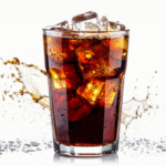 Las Coca-Cola valen lo que venden
