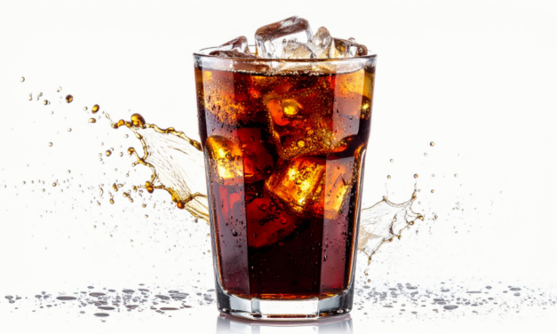 Las Coca-Cola valen lo que venden