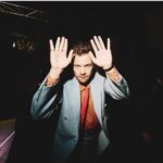 ¿Cuánto dinero generarán los conciertos de Harry Styles en CDMX?