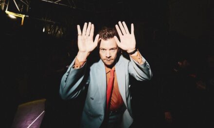 ¿Cuánto dinero generarán los conciertos de Harry Styles en CDMX?