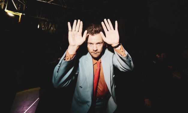 ¿Cuánto dinero generarán los conciertos de Harry Styles en CDMX?