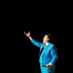 Juan Gabriel: el ídolo que también se convirtió en destino turístico 
