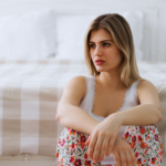 86% de las mujeres toman decisiones financieras en soledad