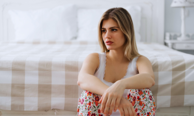 86% de las mujeres toman decisiones financieras en soledad