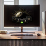 NVIDIA afronta una semana decisiva para el mercado tecnológico