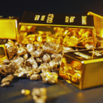 Oro apunta a los 4,500 dólares y el peso mexicano presiona al dólar