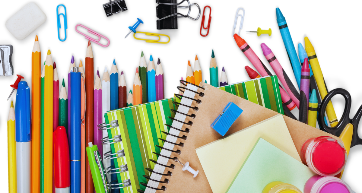 5 mitos que encarecen el regreso a clases