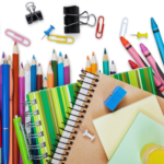 5 mitos que encarecen el regreso a clases