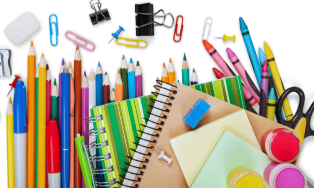 5 mitos que encarecen el regreso a clases