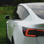 Tesla, una de las magníficas que más valor perdió en la Bolsa de NY