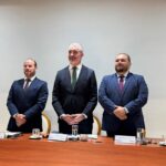 Cobro de IEPS, reto para las empresas de bebidas en México