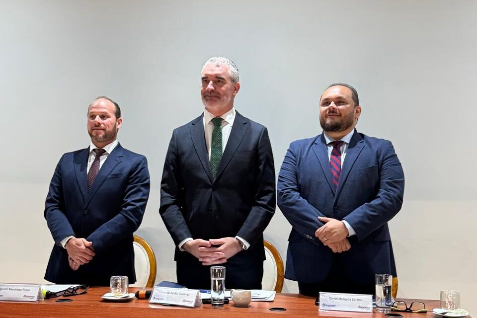 Cobro de IEPS, reto para las empresas de bebidas en México