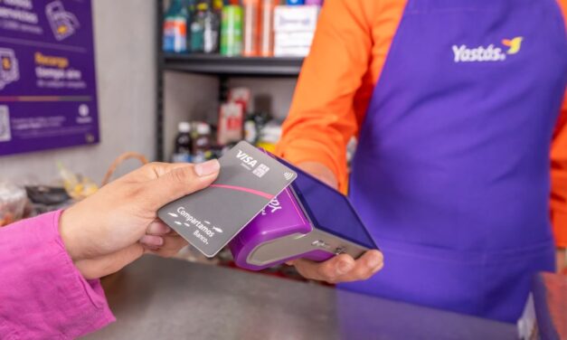 Yastás cumple 15 años e inicia su transición digital