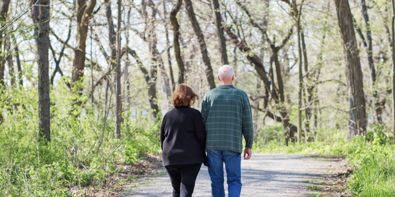 Disminuyen quejas de adultos mayores contra afores