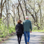 Disminuyen quejas de adultos mayores contra afores
