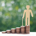 Retiros de afores tocan nuevo récord