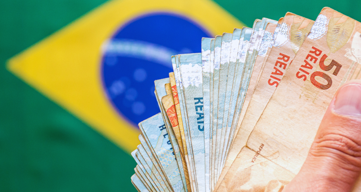 Itaú Unibanco, único banco brasileño con ganancias en la Bolsa de NY