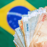 Itaú Unibanco, único banco brasileño con ganancias en la Bolsa de NY
