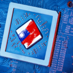 Tecnológicas de Taiwán acumulan más riqueza con la IA