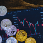 El oro y la plata aceleran el paso