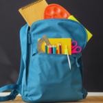 Enfrenta el regreso a clases sin asfixiar tu presupuesto