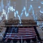 Wall Street mantiene el pulso a media semana
