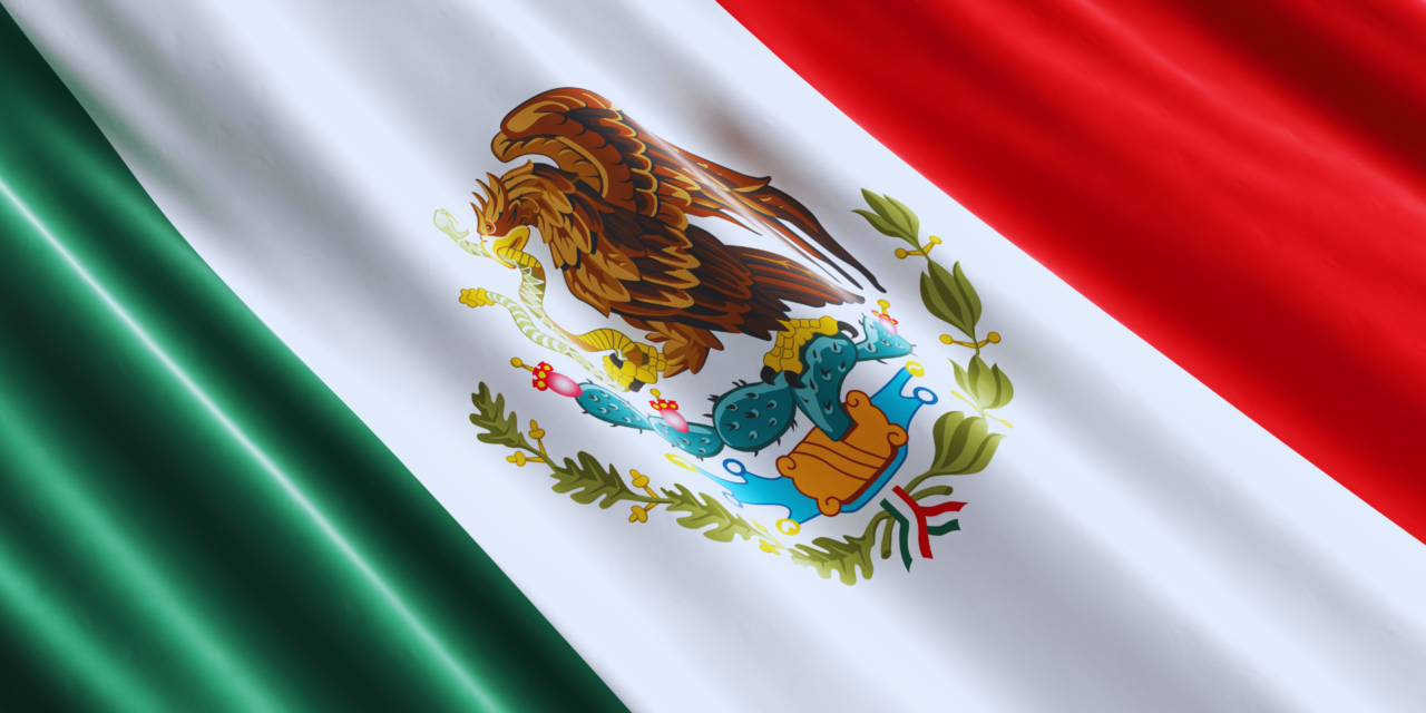 15 de septiembre se encarece 16%