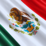 15 de septiembre se encarece 16%