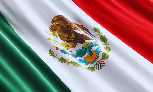 15 de septiembre se encarece 16%