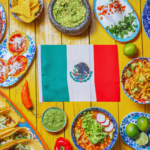 Fiestas patrias sin desperdicio, aprovecha al máximo los alimentos