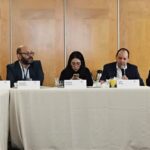 México preserva su estabilidad, pero aún no logra expansión sólida