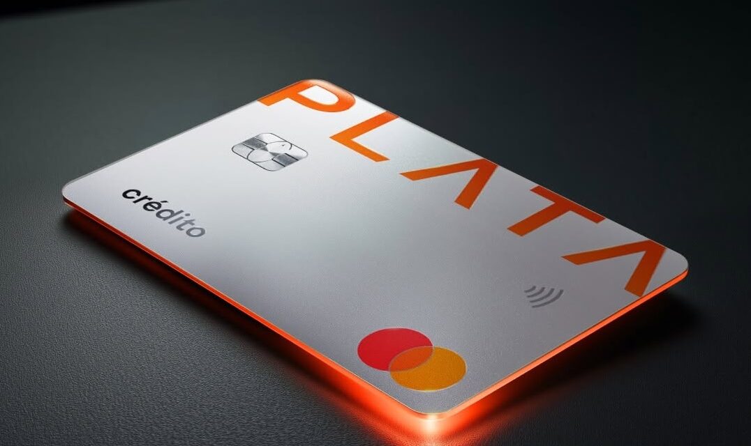 Banco Plata en el Top 10 de los unicornios más valiosos de América Latina