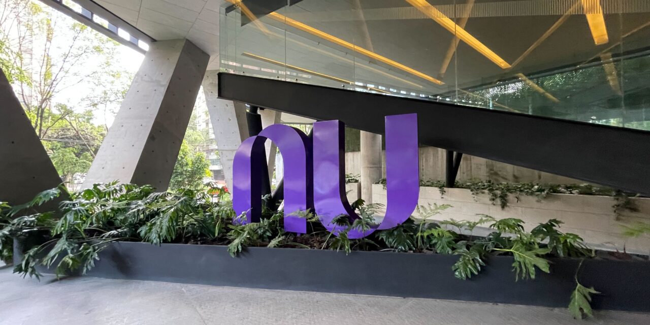Nubank y Monzo: la diversificación geográfica como siguiente fase de crecimiento