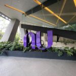 Nubank y Monzo: la diversificación geográfica como siguiente fase de crecimiento